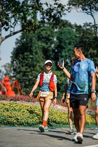 BIB: 
                            <button type="button" onclick="openModal(26003171)" class="btn btn-primary btn-sm float-right btn-popup" data-toggle="modal" data-target=".modal-high-quality">
                        <i class="fas fa-shopping-cart"></i> Add to Cart
                    </button>
                                            <button type="button" onclick="isThisMe(26003171, true)" class="btn btn-success btn-sm float-right btn-popup btn-isme hidden" data-toggle="tooltip" data-placement="bottom" title="นี่คือรูปของคุณใช่ไหม คลิกที่นี่เพื่อเอาเข้าอัลบั้ม">
                        <i class="fas fa-plus"></i> Add to album
                    </button>
                    <button type="button" onclick="isThisMe(26003171, false)" class="btn btn-warning btn-sm float-right btn-popup btn-isnotme hidden">
                        <i class="fas fa-ban"></i> Remove from album
                    </button>